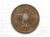 Soberba) 20 Réis – 1895 / Bronze / box52