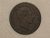 França) 5 Centimos – 1878-om / Alfonso XII – 3ª Republic / Bronze / box2