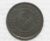 Reverso Inclinado) 20 Réis – 1895 / Raro aparecer nessa data / Bronze / box52