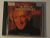 Rod Stewart – CD – Grandes Sucessos da época / Contém 4 faixas extras