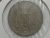 Luxemburg) 20 Francs – 1981 / Soberba / bz/al / m30