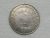 1.000 Réis – 1850 / Império de Petrus 2º – Prata / m200.1