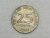 Trinidad & Tobago) 25 Cents – 1967 / box12
