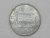 Polinesia Francesa) 5 Francs – 1965 / Fc / box11