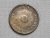 Uruguay) 1 Centavo – 1878 / Bronze / Escassa / box18