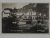 Cartão Postal do Hotel Quitandinha / Datado 01/09/1947 – Petrópolis / com dois selos e carimbo impresso datado