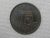 Netherland) 5 Cents – 1987/1989 / St. + 10 Cents – 1939 / Prata / Soberba / box6