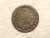 Holanda) 1 Cent – 1878 / Bronze / box47