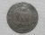 França) 5 Centimes – 1854-b / Second Empire / Napoleon II / Bronze / box40