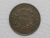 Straits Settlements – East Indies Co) 1 Cent – 1845 / Escassa / cobre / box13
