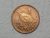 Gibraltar) 1 Penny – 1996 / m130