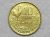 França) 10 Francs – 1951 / Galo / Bz/Al / Flor de cunho / box35