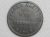 Argentina) 2 Centavos – 1854 / Tesouro Nacional / 29mm / Bronze / box47