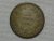 Netherland) 25 Cents – 1901 – Bust w/Small Truncations / Rarissima / Prata / box6