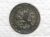 Netherland) 1 Cent – 1878 / 15 Small Shilds – Koningrijk / Bronze / box49