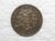 Netherland) 1 Cent – 1916 / Bronze / box49