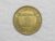 França) 2 Francs – 1922 / Chamber of Commerce / Bz/al / box49