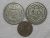 Italia) 20 Cent. 1918 + Austria) 20 Heller – 1893 + Polonia) 1 Croszy – 1938 / box28
