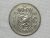 Netherland) 1 Gulden – 1968/1969/1971/19841995 / Co-Ni / box6