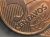 – 5 Centavos – 2019 / cunhadas na Holanda – Letra A / Flor de cunho / m170 (4 moedas)