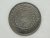 40 Rs. 1909 bronze – soberba – bonita