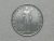 Vaticano) 100 Liras – 1957 / St. / Fc / box14