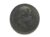 Mbc/S) 40 Réis – 1878 / Petrus II / Bronze / box52