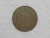Suriname) 1 Cent – 1962 / Bronze / box13