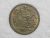 Inglaterra) Corornation Coin – Pound – 1911 / Edwardvs vii / bz / box29.1