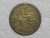 Inglaterra) Corornation Coin – Pound – 1911 / Edwardvs vii / bz / box29.2
