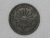 Uruguai) 2 Centesimos – 1869-h / Bronze – 10 grs. / box12