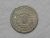 Usa) V Cents – 1907 / Liberty Head Nickel / box18