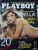 Revista Playboy – Mirella