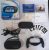 PS Vita (Playstation Vita) Modelo Cristal Black PCH 1004 (Completíssimo)