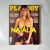 Playboy Nº 398 – Natália (Big Brother Brasil) com Pôster – Julho 2008 (Revista)