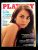 Playboy Nº 260 – Leila Lopes – Revista com Pôster – Março 1997
