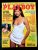 Playboy Nº 235 – Andrea de Oliveira – Fevereiro 1995 (Revista com Pôster) Leia a Descrição