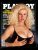 Playboy Nº 261 – Cida Marques – Abril 1997 (Revista com Pôster)