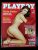 Playboy Nº 264 – Malu Bailo – Julho 1997 (Revista com Pôster)