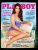 Playboy Nº 274 – Andrea Guerra – Maio 1998 (Revista com Pôster)
