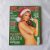 Playboy Nº 379 – Karina Bacchi com Pôster – Dezembro 2006 (Com furos de cupim)