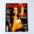 Playboy Nº 296 – Tiazinha – Revista com Pôster – Maio 2000