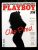 Playboy Nº 423 – Cléo Pires (Segunda Capa Alternativa) Revista com 2 Pôsteres – Agosto 2010