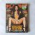 Playboy Nº 366 – Fernanda Paes Leme com Pôster – Dezembro 2005 (Capa Ruim)