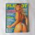 Playboy Nº 345 – Lívia Lemos – Abril 2004 (Revista com Pôster)