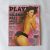 Playboy Nº 346 – Juliana Paes – Maio 2004 (Revista com Pôster)