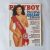 Playboy Nº 332 – Joseane (Big Brother Brasil) – Março 2003 (Revista com Pôster)