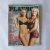 Playboy Nº 333 – Helô Pinheiro e a Filha Ticiane (Garota de Ipanema) – Abril 2003 (Revista com Pôster)