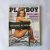 Playboy Nº 337 – Regiane Alves (Dóris para Maiores) – Agosto 2003 (Revista com Pôster) Capa Danificada