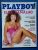 Playboy Nº 163 – Elba Ramalho (Revista sem Pôster) Fevereiro 1989